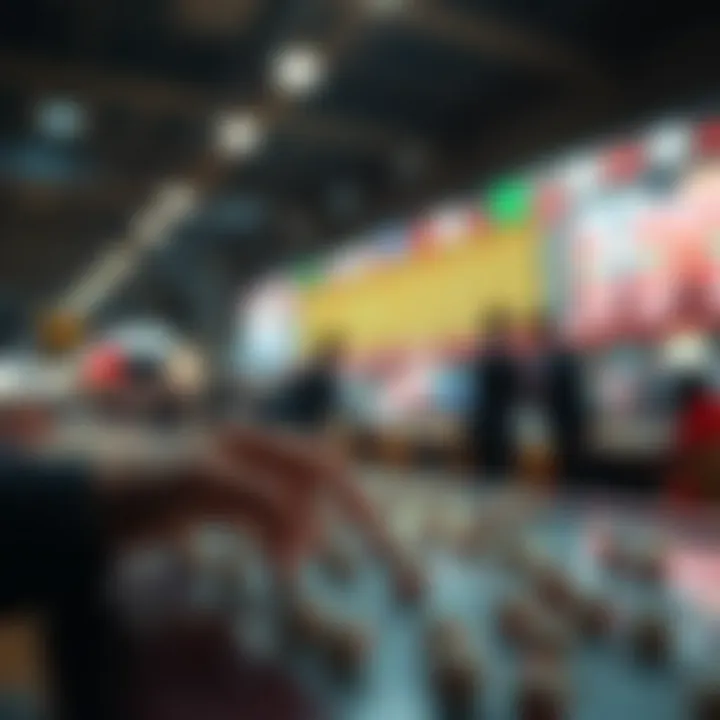 Historical Data Analysis