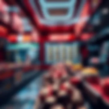 Statistical analysis of lottery numbers