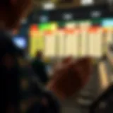 Analysis of lottery numbers