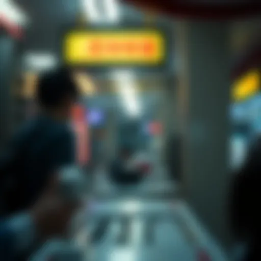 Statistical analysis of lottery numbers