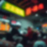 Understanding the financial impact of lottery winnings