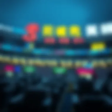 Identifying Investment Opportunities Post-Lottery Win Investment opportunities after winning the lottery