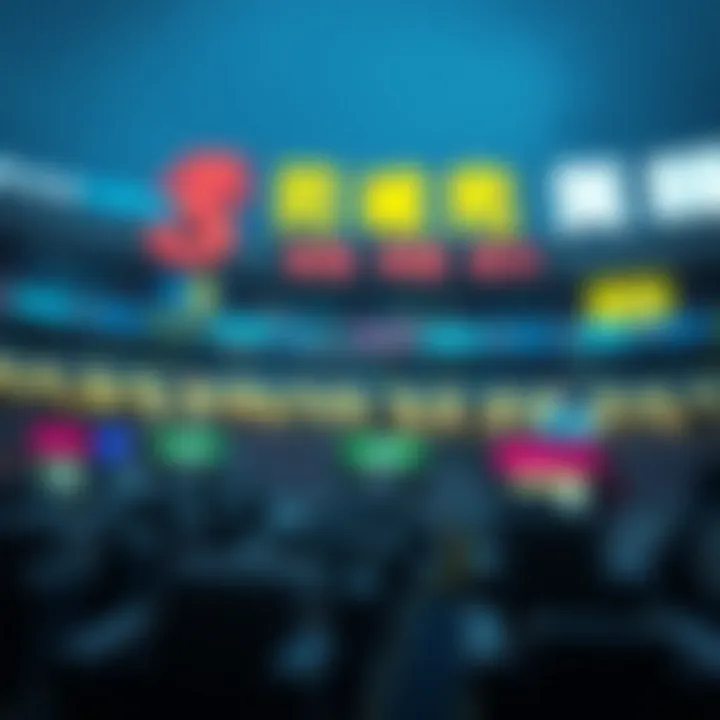 Identifying Investment Opportunities Post-Lottery Win Investment opportunities after winning the lottery