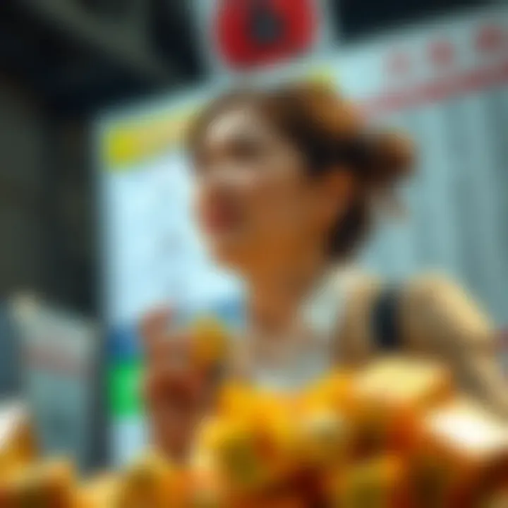 Effective Management Strategies for Lottery Winnings Strategies for managing lottery winnings effectively