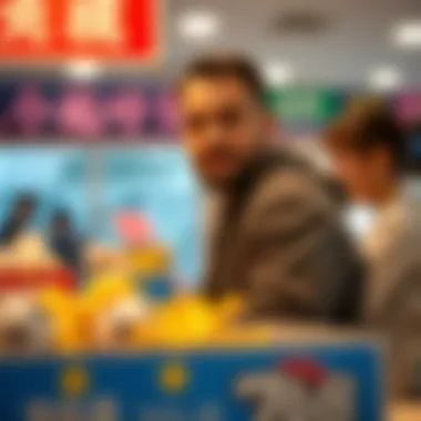 Real-Life Success Stories of Lottery Winners Real-life examples of successful lottery winners