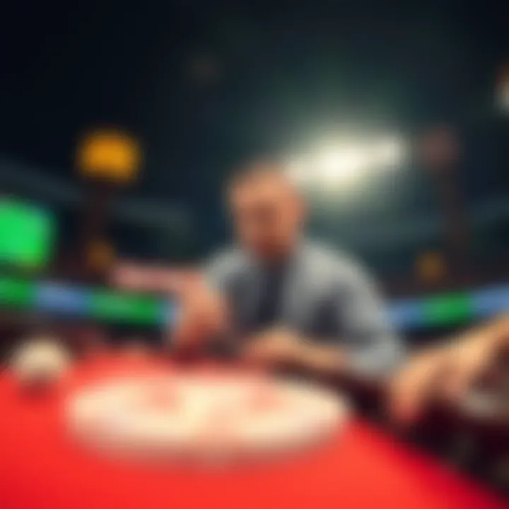 Effective betting tips for lotteries