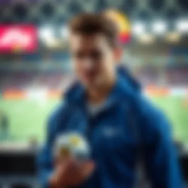 Strategic betting insights