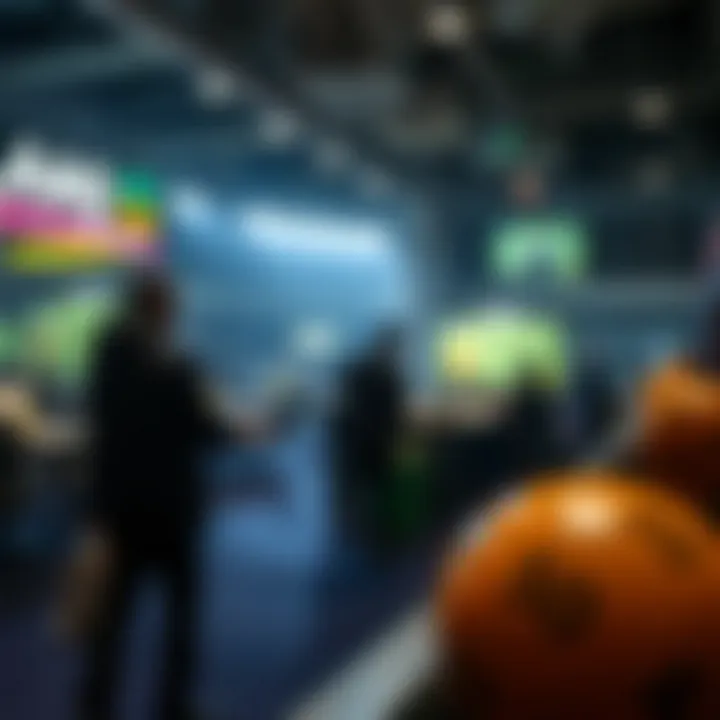 Advanced prediction methodologies for lotteries