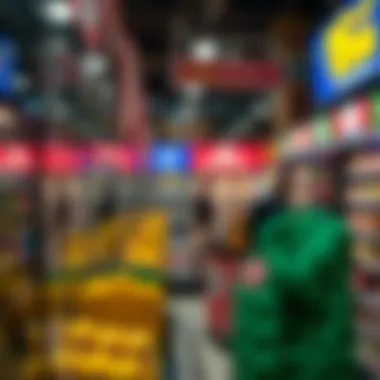 Statistical analysis of lottery numbers