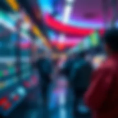 Detailed analysis of lottery results