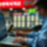 Detailed analysis of lottery numbers