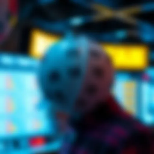 Analysis of lottery trends