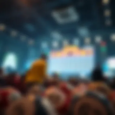 Strategic betting techniques for lotteries