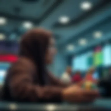 Strategies for successful lottery betting