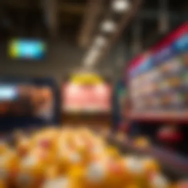 Data-driven insights for lottery success