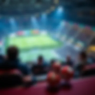 Effective Betting Strategies Overview