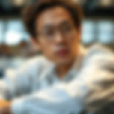 Effective Financial Management After Winning