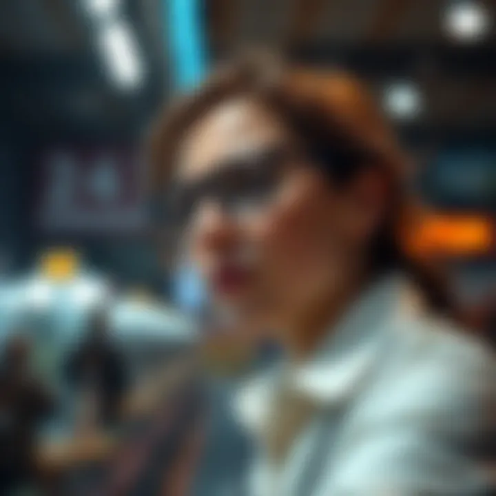 Strategies for enhancing lottery winning prospects