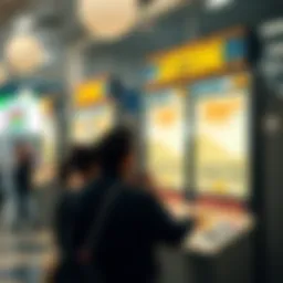 Analysis of lottery frequency data