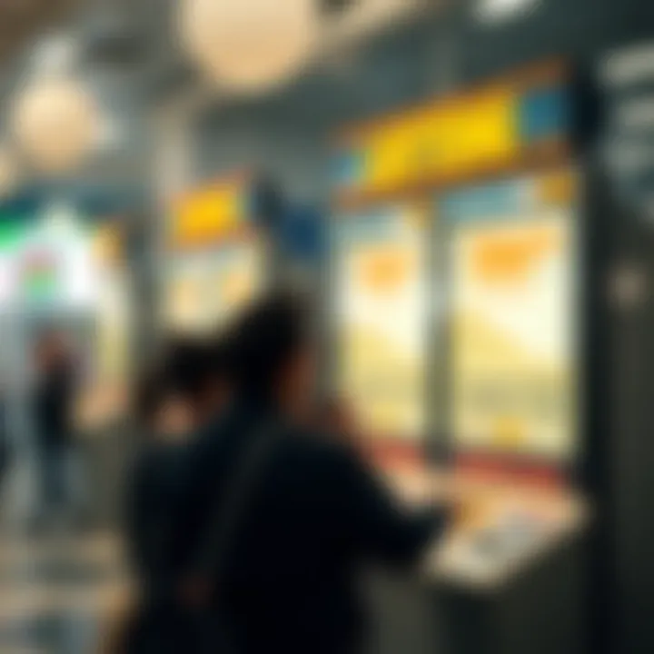 Exploring Frequency Data in Lottery Betting Analysis of lottery frequency data