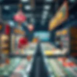 Strategic overview of lottery mechanisms