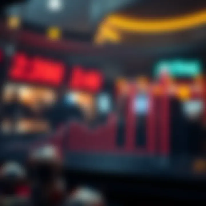 Statistical Analysis of Lottery Outcomes Graph showing statistical analysis of lottery outcomes