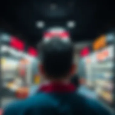 Understanding Data Trends in Lottery Analyzing lottery data trends