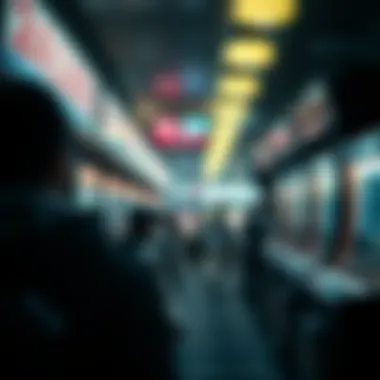 Insights from Historical Lottery Results Examining past lottery results