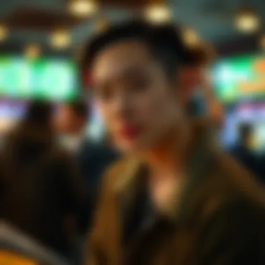 Practical tips for lottery success