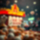 Understanding the principles of lottery games