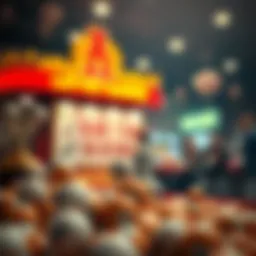 Understanding the principles of lottery games