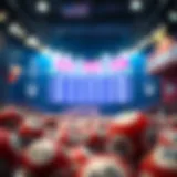 Analysis of Lotto Prize Distribution