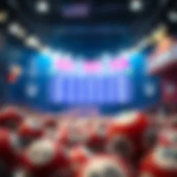 Analysis of Lotto Prize Distribution