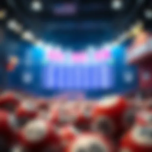 Analysis of Lotto Prize Distribution