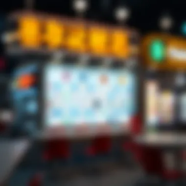 Factors to consider when purchasing lottery tickets