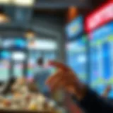 Analyzing lottery results for insights