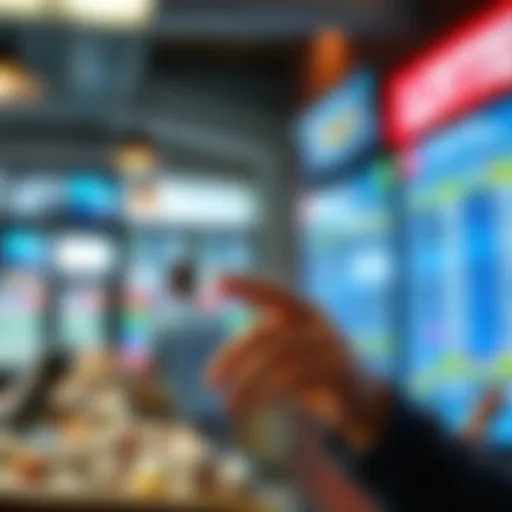 Analyzing lottery results for insights