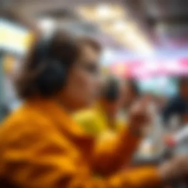 Understanding lottery rules