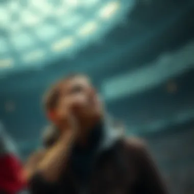 Reflection on social responsibility post-lottery win