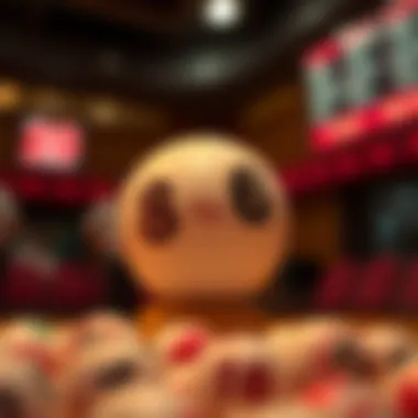 Statistical insights into lottery performance