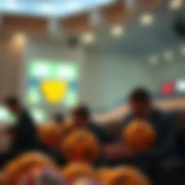 Understanding Lotto Tax Implications