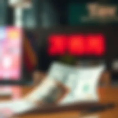 Tax implications of lottery winnings