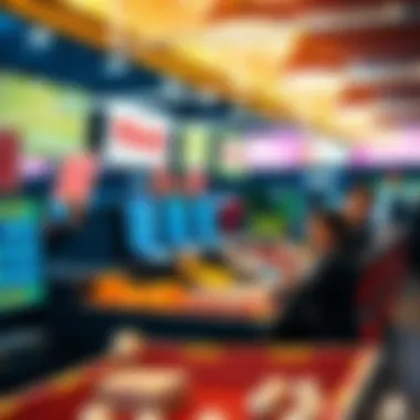 Practical tips for successful lottery betting