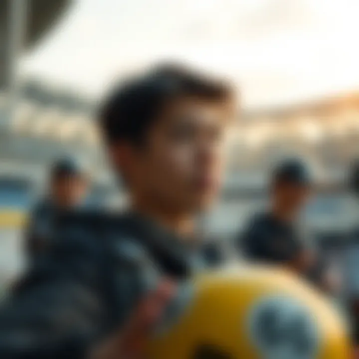 Tools for lottery strategies