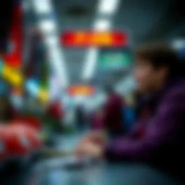 Strategies for managing lottery winnings effectively