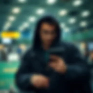 Insightful tips for enhancing lottery betting experience