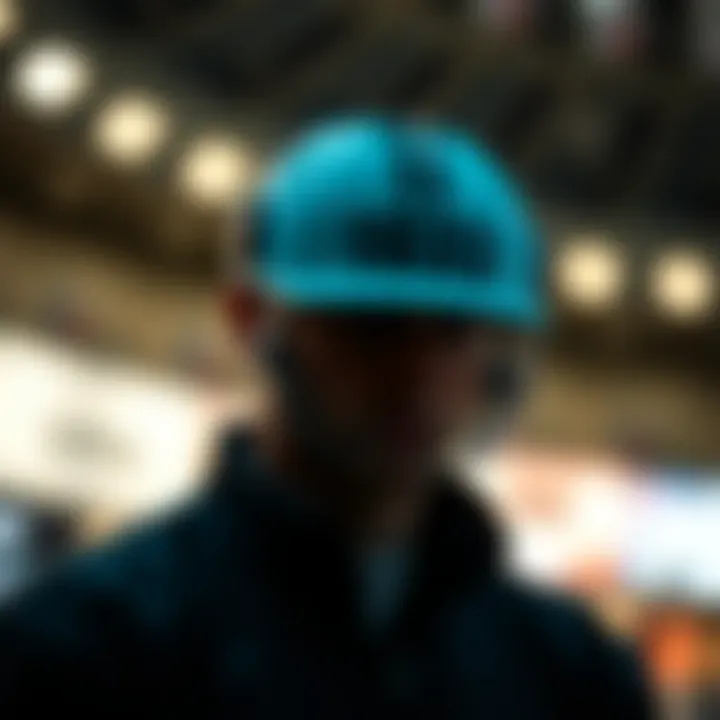 Strategy development for better lottery outcomes