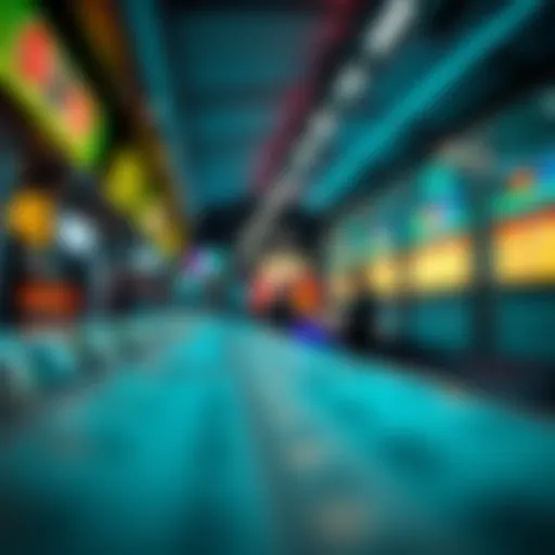 Analysis of lottery patterns and statistics