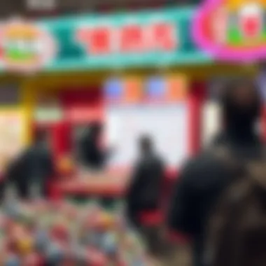 Fascinating Insights into Lottery Games Interesting facts about lottery games