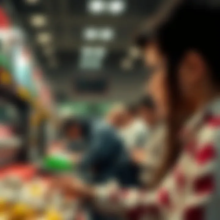 The Social and Psychological Dimensions of Lottery Participation Understanding social and psychological aspects of lottery play